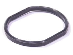 İTHAL 6338479 | Opel Astra G 1.6 (Z16Xep) Twinport Termostat O-Ringi