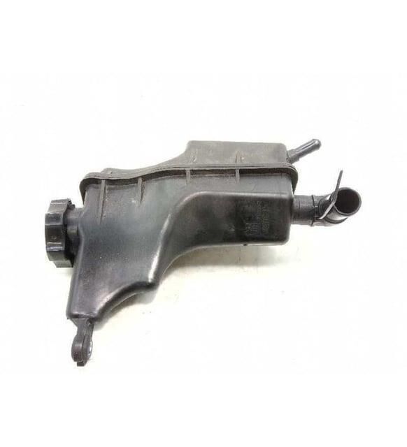 Chevrolet Cruze Direksiyon Yağ Haznesi Kore