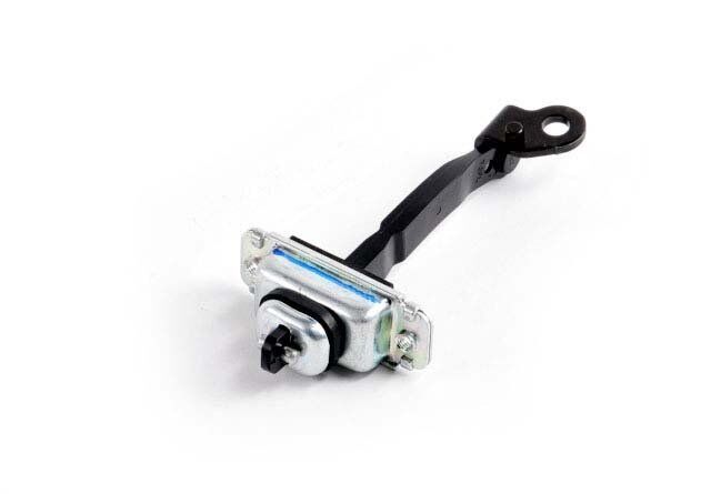 Chevrolet Aveo Kapı Gergisi Ön Sol 2006-2011 (GM)