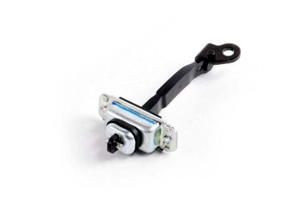 Chevrolet Aveo Kapı Gergisi Ön Sol 2006-2011 (GM)