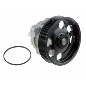 Opel Astra J 1.3 Dizel Devirdaim Su Pompası Zegen