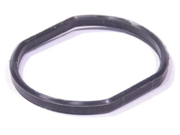 Opel Astra H 1.6 (Z16Xep-Z16Xer-A16Xer) Twinport Termostat Oringi