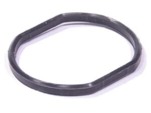 Opel Astra H 1.6 (Z16Xep-Z16Xer-A16Xer) Twinport Termostat Oringi
