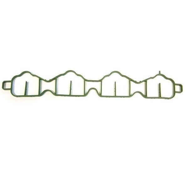 Opel Astra J A16XER Z16XER Emme Manifold Contası Royal