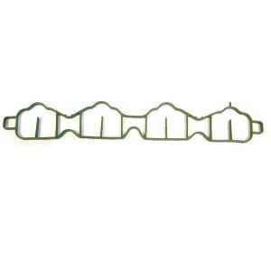Opel Astra J A16XER Z16XER Emme Manifold Contası Royal