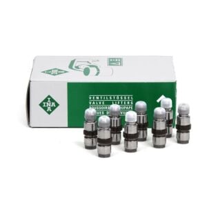 INA 420009810 | Opel Tıgra B 1.4 Subap İteceği