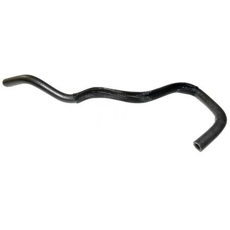 PSA (MOPAR) 95176396 Chevrolet Captiva C100 2.0 Dizel Yakıt Besleme Hortumu Orijinal