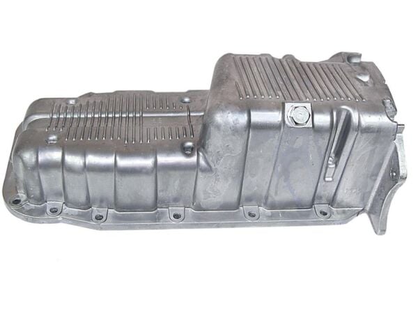 KORE 96481581 | Chevrolet Aveo Karter 1.4 2006-2008