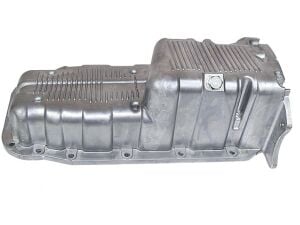 KORE 96481581 | Chevrolet Aveo Karter 1.4 2006-2008