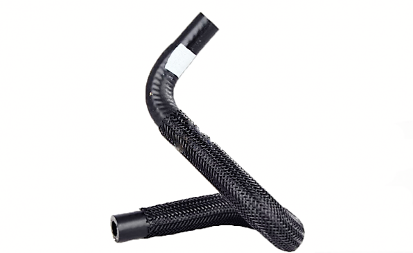 PSA (MOPAR) 90531973 Opel Astra G Yakıt Pompa Çıkış Hortumu Orijinal