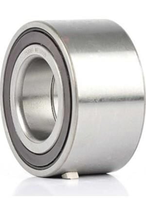 Opel Corsa D 1.3 Dizel Ön Teker Bilyası Daslager