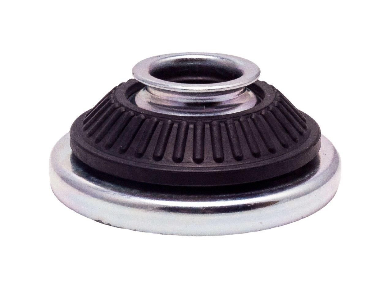 Opel Zafira B Amortisör Üst Takozu YTT