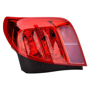 KORE 42435590 | Chevrolet Trax Sağ Arka Stop