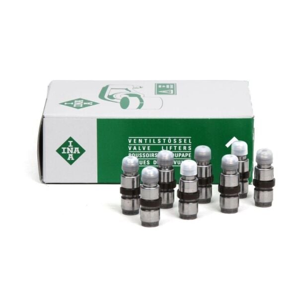 INA 420009810 | Opel Astra H 1.2/1.4 Subap İteceği