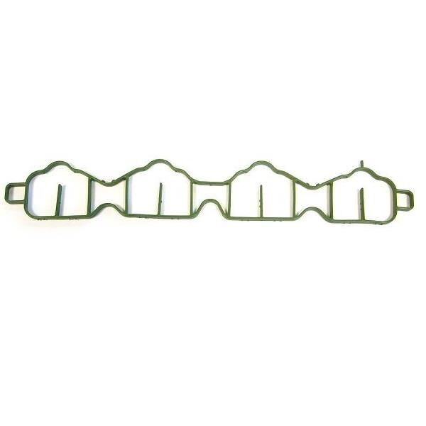 Chevrolet Kalos Emme Manifold Contası Z16XEP Royal