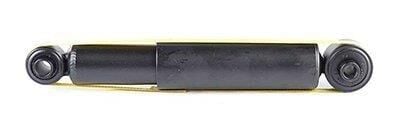 Opel Combo C Arka Amortisör Fitpart