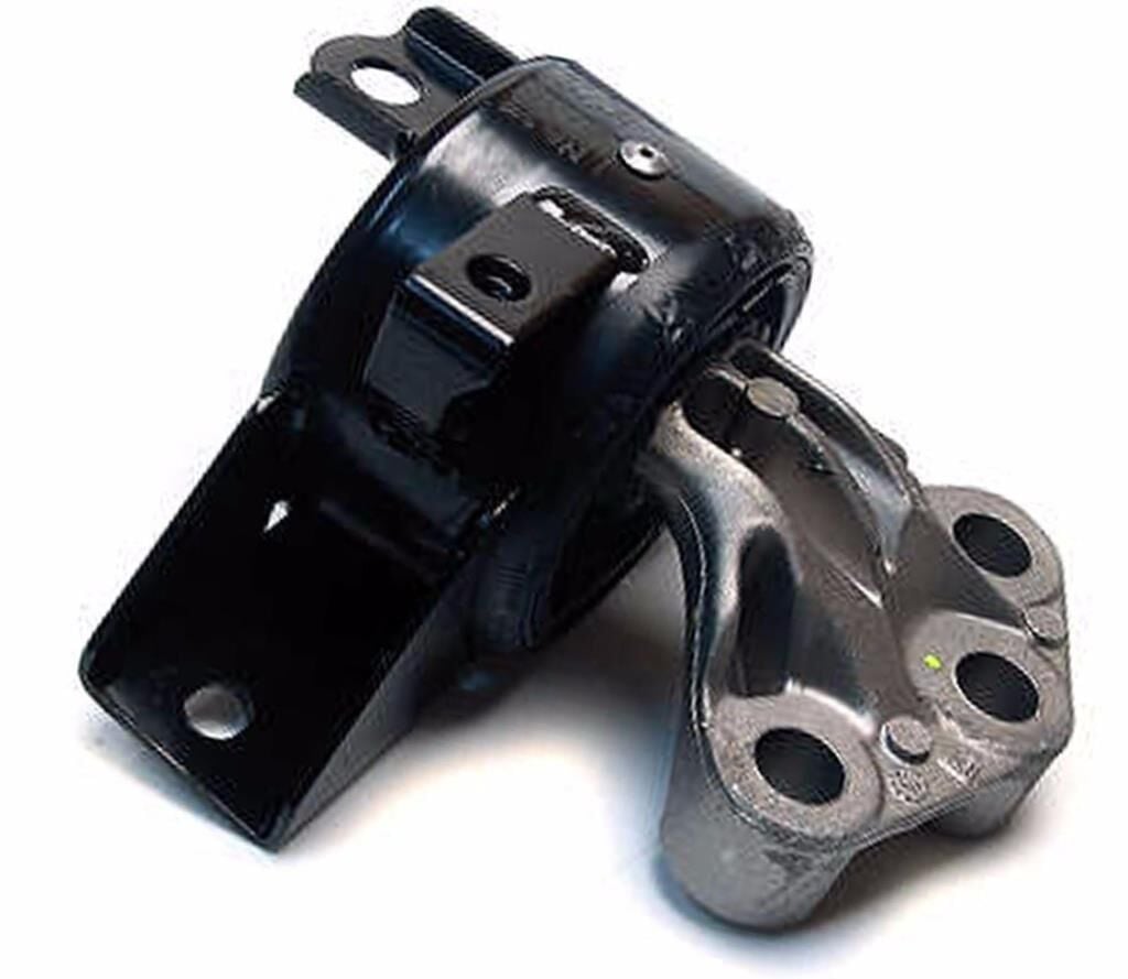 Chevrolet Aveo Motor Kulağı (Şanzıman) 1.2-1.4 2012-2014