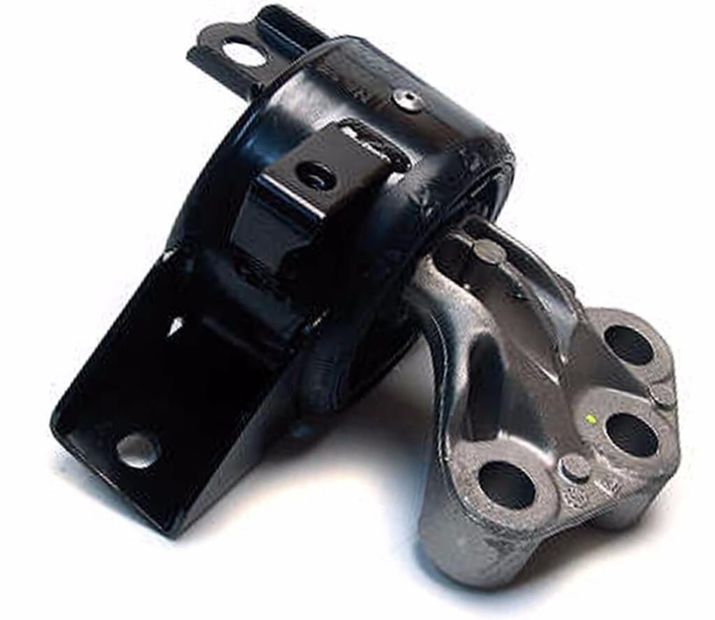 PSA (MOPAR) 95032352 Chevrolet Aveo Motor Kulağı (Şanzıman) 1.2-1.4 2012-2014 Orijinal