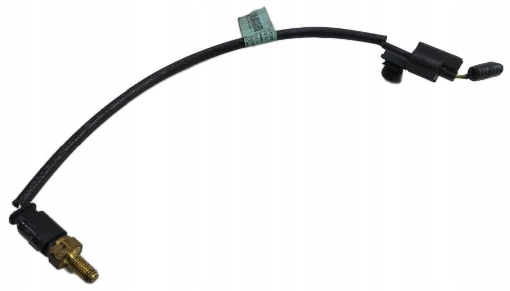 PSA (MOPAR) 95920023 | Chevrolet Captiva C140 Motor Sıcaklık Sensörü Orijinal