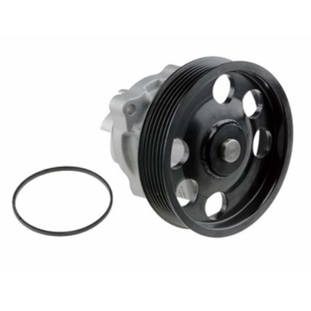 Opel Tigra B 1.3 Dizel Devirdaim Su Pompası Zegen