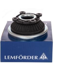 Opel Astra H Amortisör Üst Takozu Lemforder