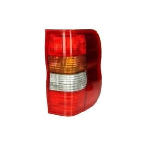 DEPO 442-1949R-UE | Opel Combo B Arka Sağ Stop Lambası