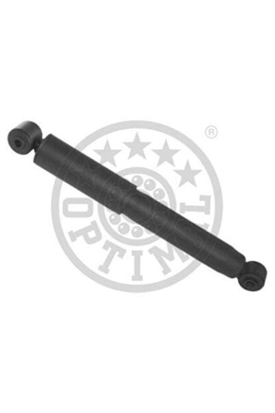 Opel Combo C Arka Amortisör Optimal