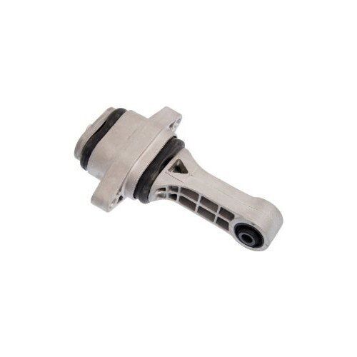 KORE 96535402 | Chevrolet Aveo Motor Kulağı Arka (Şanzıman) 2006-2008 Kore