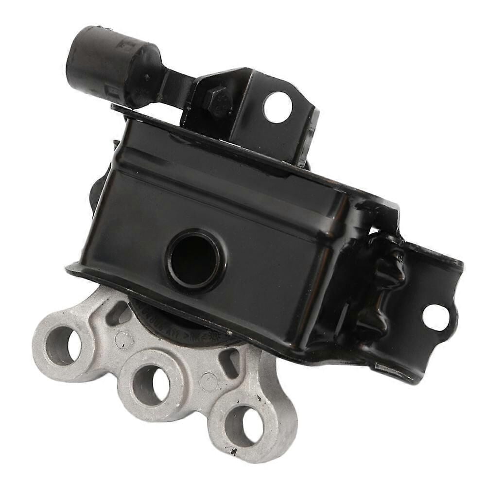 KORE 95405220 | Chevrolet Yeni Aveo 1.3 Ön Sağ (Yolcu Tarafı) Motor Kulağı