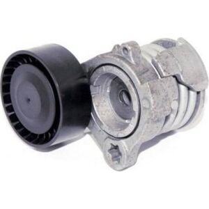 Chevrolet Captiva 2.0 Dizel V Kayış Gergi Kütüğü Komple