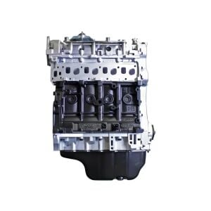 Fıat Fiorino 1.3 Multijet Euro5 Sandık Motor Opar