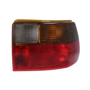 DEPO 442-1911R-UE-SR | Opel Astra F 1995-1998 Sağ Stop Lambası HB