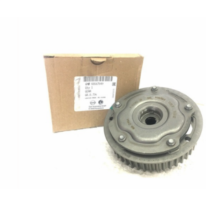 IOE-PSA (MOPAR) 55567049 | OPEL / CHEVROLET Astra H / Astra J / Insignia / Cruze / Mokka / Aveo Kam Mili Dişlisi Emme Orijinal
