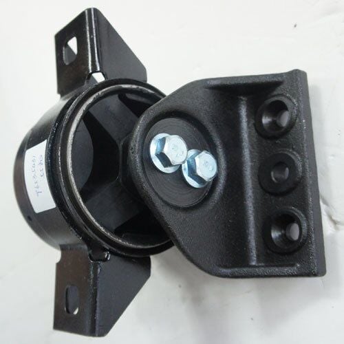 KORE 96535429 | Chevrolet Aveo Motor Kulağı Sağ 1.4 8V 2006-2008
