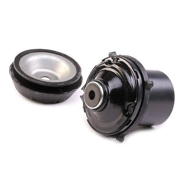 BSG 65-700-635 | Opel Vectra B Ön Amortisör Takozu Bilyalı Kule Seti Bsg