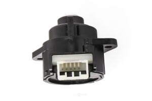 PSA (MOPAR) 95919456 Chevrolet Yeni Captiva C140 Kontak Termiği Orijinal