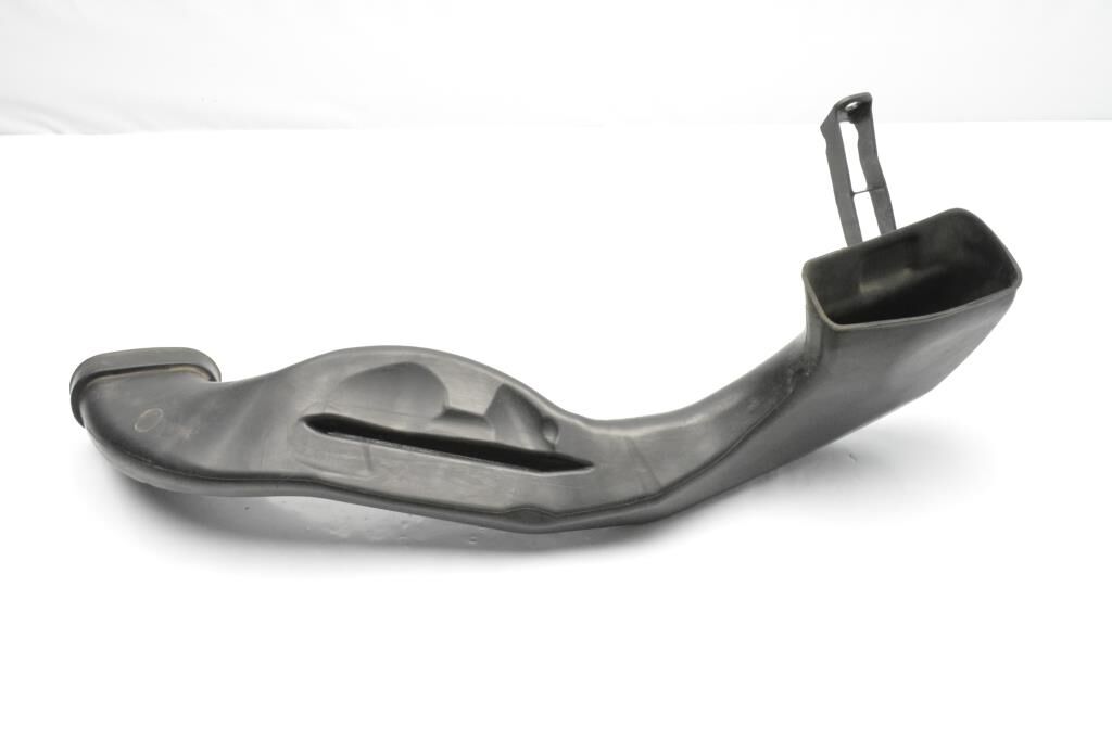 KORE 13307080 | Opel Astra J Hava Filtre Uç Borusu