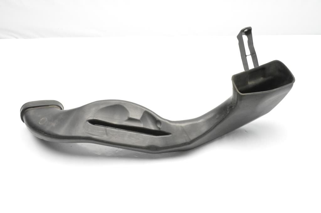 KORE 13307080 | Opel Astra J Hava Filtre Uç Borusu