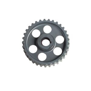 PSA (MOPAR) 96440342 Opel Antara 2.0 Dizel Mazot Pompa Kasnağı Orijinal