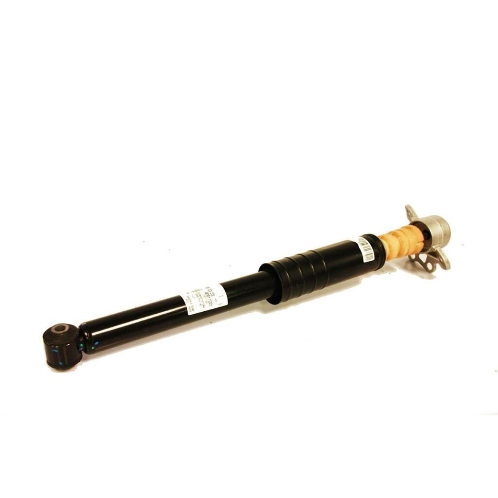 PSA (MOPAR) 93189036 Opel Corsa D Arka Sağ Amortisör Orijinal