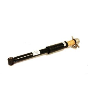 PSA (MOPAR) 93189036 Opel Corsa D Arka Sağ Amortisör Orijinal