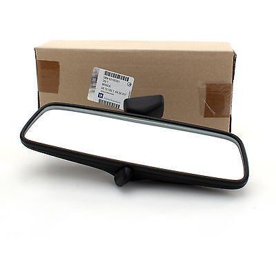 PSA (MOPAR) 93190321 Opel Vectra C İç Dikiz Aynası Orijinal