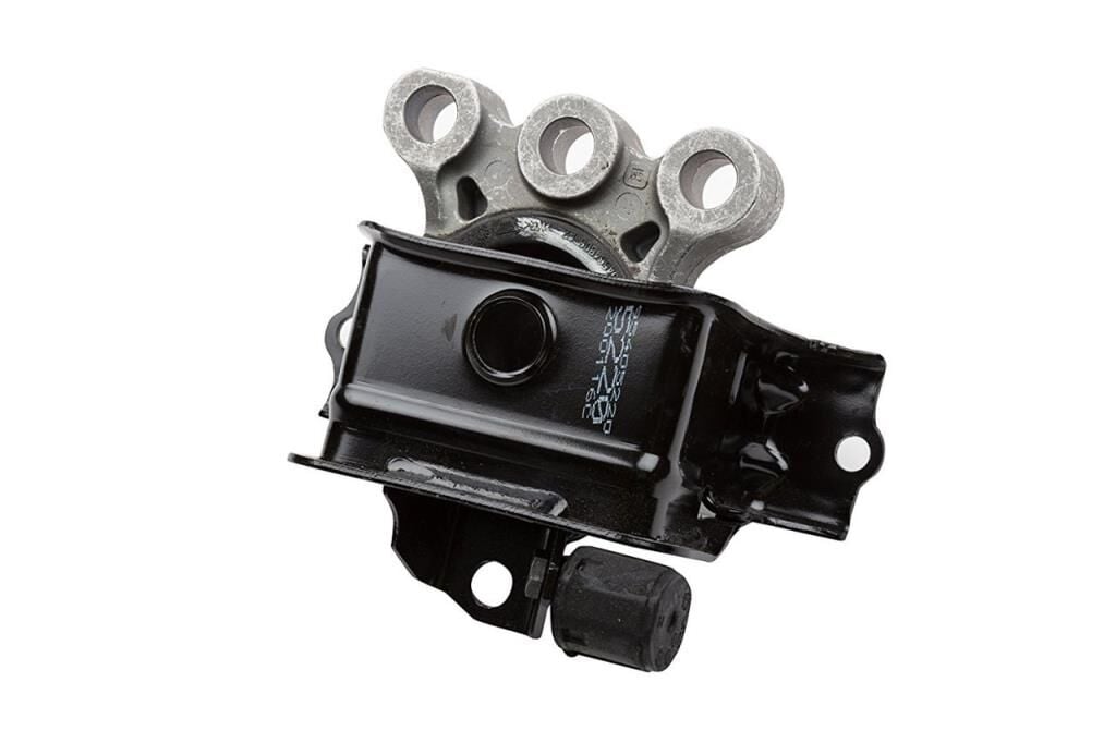 KORE 95930076 | Chevrolet Aveo Motor Kulağı Sağ 2012-2014 Kore