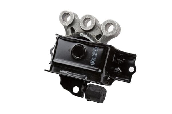 Chevrolet Aveo Motor Kulağı Sağ 2012-2014