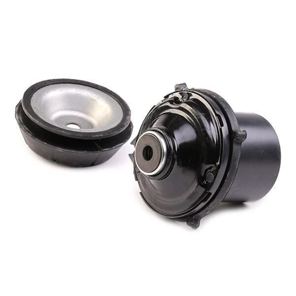 BSG 65-700-635 | Opel Corsa C Ön Amortisör Takozu Bilyalı Kule Seti Bsg