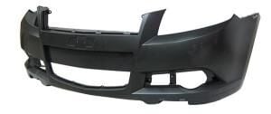 Chevrolet Aveo Ön Tampon Kaplaması Hb 2009-2011