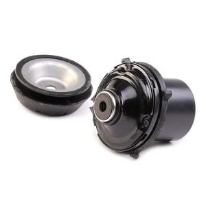 BSG 65-700-635 | Opel Combo C Ön Amortisör Takozu Bilyalı Kule Seti