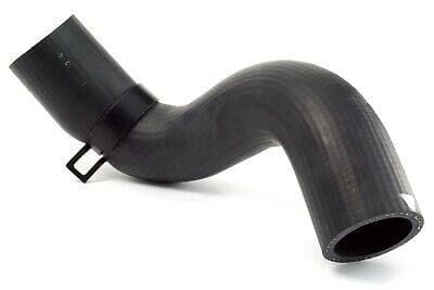 PSA (MOPAR) 95950470 Chevrolet Aveo T200-T250 1.4 16 Valf Radyatör Alt Hortumu 2009-2011 Orijinal