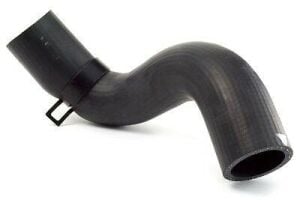 PSA (MOPAR) 95950470 Chevrolet Aveo T200-T250 1.4 16 Valf Radyatör Alt Hortumu 2009-2011 Orijinal