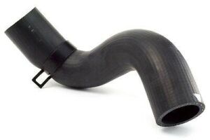 PSA (MOPAR) 95950470 Chevrolet Aveo T200-T250 1.4 16 Valf Radyatör Alt Hortumu 2009-2011 Orijinal